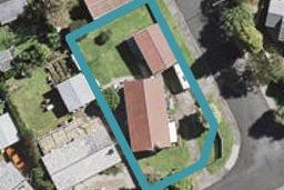 36 Mack Place, Red Hill, Papakura