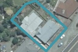 550A Waimea Road, Annesbrook, Nelson
