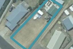 9 Seascape Avenue, Whitianga