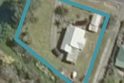15 Wireless Road, Kaitaia, Kaitaia