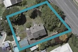 113 Waerenga Road, Otaki