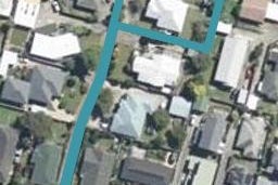 48 Garden Road, Avalon, Lower Hutt