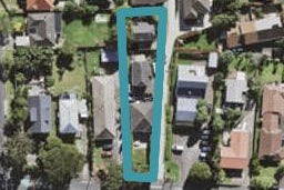 3/189 Onewa Road, Birkenhead, Auckland