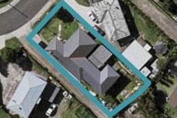 41 Whitley Crescent, Otara, Auckland