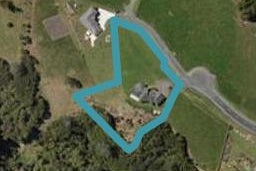 103 West Ridge Road, Maunu, Whangārei
