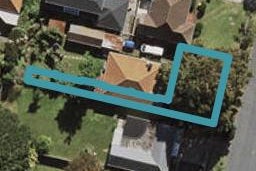 26A Maxwell Avenue, Papatoetoe, Auckland