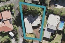 15 Greenvalley Rise, Glenfield, Auckland