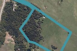 131 Heatley Road, Maungaturoto