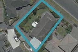 7 Michigan Place, Burwood, Christchurch