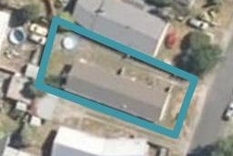 2/57 Oregon Drive, Maoribank, Upper Hutt