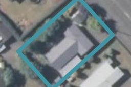 125 Middle Road, Allenton, Ashburton