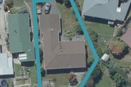 24 Kinmont Crescent, Kinmont Park, Mosgiel