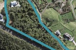 317 Wishart Road, Helensville, Helensville