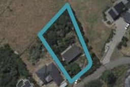 49 Bayview Road, Charteris Bay, Lyttelton