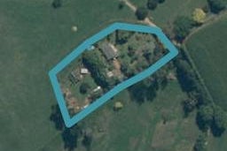 48 Haynes Road, Morrinsville, Morrinsville