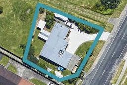 205 Boucher Avenue, Te Puke, Te Puke