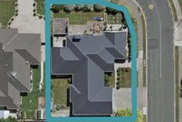19 Hoffman Court, Waikiwi, Invercargill