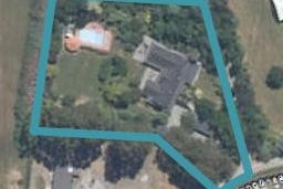 2 Anzac Lane, Methven, Methven