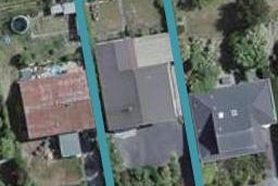 25 Konini Street, Lansdowne, Masterton