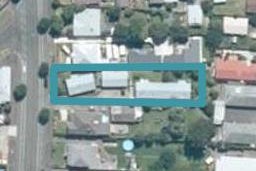 119 Nelson Crescent, Napier South, Napier