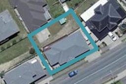 201 Mark Avenue, Grenada Village, Wellington