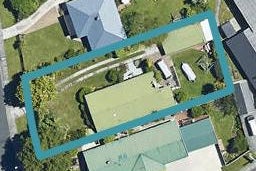 3 Aurora Street, Sunnybrook, Rotorua
