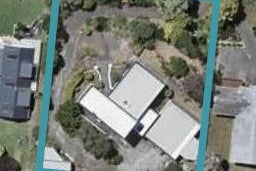 69 Lupin Road, Otaki