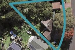 2 Ridgewood Crescent, Birkenhead, Auckland