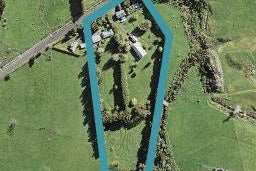 94 Totara Road, Whenuapai, Auckland