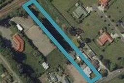 28 No 1 Line, WESTBROOK, PALMERSTON NORTH
