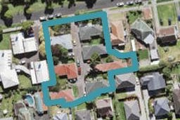 6/9 Segar Avenue, Mount Albert, Auckland