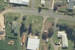 3A Short Street, Kihikihi, Te Awamutu