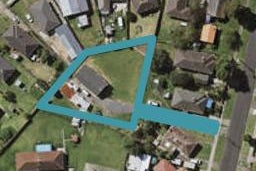 92 Otara Road, Otara, Auckland