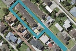 2/17 Dominion Street, Takapuna, Auckland