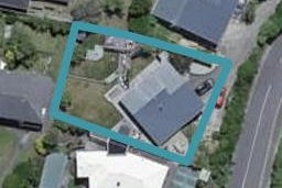 7 Salford Street, Newlands, Wellington
