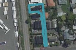 30A Mayfair Street, Riccarton, Christchurch