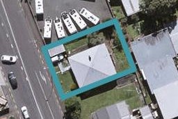 51 Morley Street, New Plymouth, New Plymouth