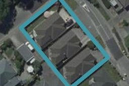 2/45 Torrens Road, Hillmorton, Christchurch
