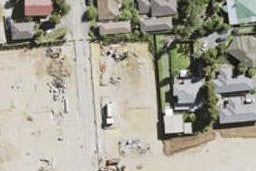 3 Monte Cristal Avenue, Swanson, Auckland