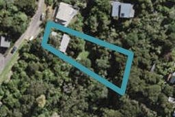 26 Miro Road, Palm Beach, Waiheke Island