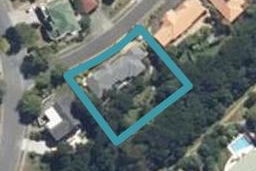 4 Petrel Lane, Whitby, Porirua