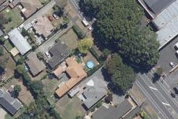 145 Grey Street, Hamilton East, Hamilton