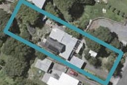 73 Glen Road, Raumati South, Paraparaumu