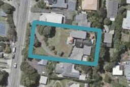 168 Rosetta Road, Raumati South, Paraparaumu