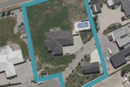 14 Lakeview Terrace, Cromwell
