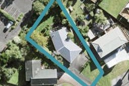21 Springtime Crescent, Stanmore Bay, Auckland