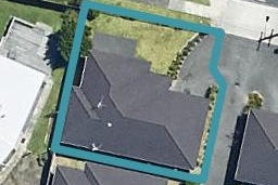 198F Ngatai Road, Otumoetai, Tauranga