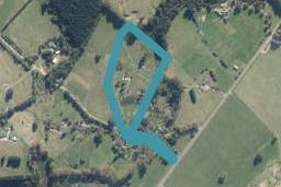 864 Tukairangi Road, Acacia Bay, Taupo