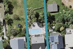 40 Waterview Road, Stanley Point, Auckland
