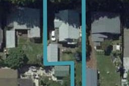 52 Dudley Street, Richmond, Christchurch